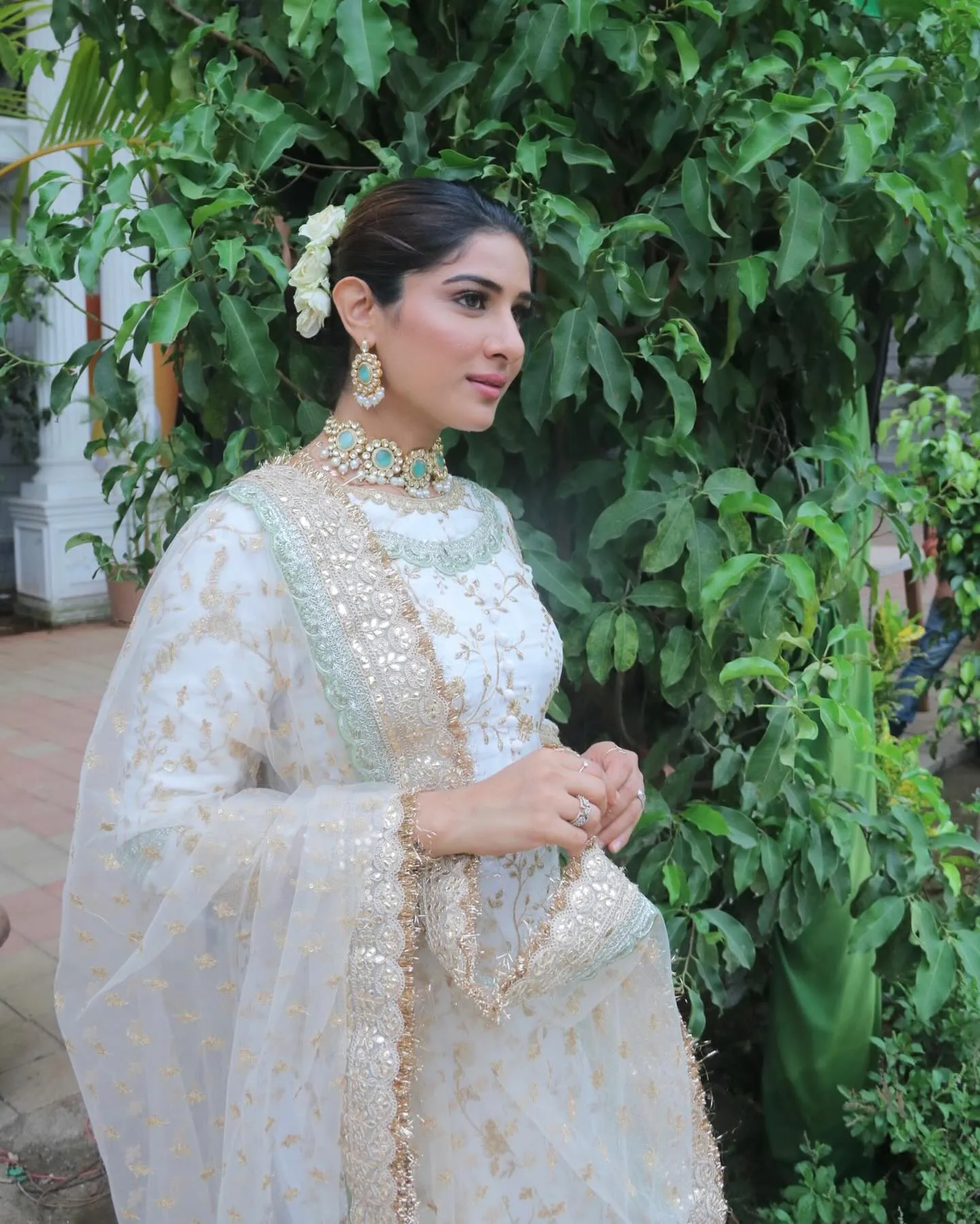 Neha Khan - neha-khan-19.webp